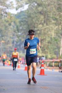 BIB: 25871
                            <button type="button" onclick="openModal(10356521)" class="btn btn-primary btn-sm float-right btn-popup" data-toggle="modal" data-target=".modal-high-quality">
                        <i class="fas fa-shopping-cart"></i> Add to Cart
                    </button>
                                            <button type="button" onclick="isThisMe(10356521, true)" class="btn btn-success btn-sm float-right btn-popup btn-isme hidden" data-toggle="tooltip" data-placement="bottom" title="นี่คือรูปของคุณใช่ไหม คลิกที่นี่เพื่อเอาเข้าอัลบั้ม">
                        <i class="fas fa-plus"></i> Add to album
                    </button>
                    <button type="button" onclick="isThisMe(10356521, false)" class="btn btn-warning btn-sm float-right btn-popup btn-isnotme hidden">
                        <i class="fas fa-ban"></i> Remove from album
                    </button>